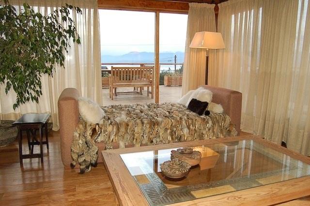 Casa 5 dormitorios en venta en Melipal II, Bariloche