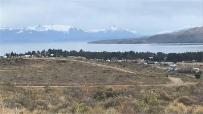 Terreno en venta en Dina Huapi, Bariloche