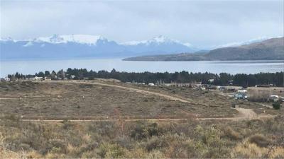 Terreno en venta en Dina Huapi, Bariloche