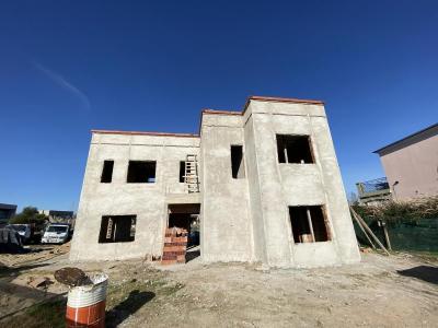 Casa 3 dormitorios en venta en El Canton, Escobar