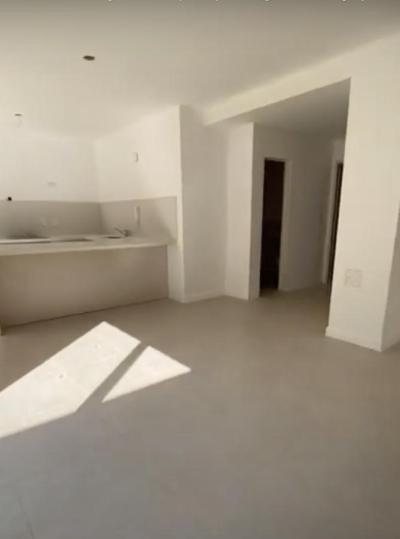 Departamento 3 dormitorios en venta en Nordelta, Tigre