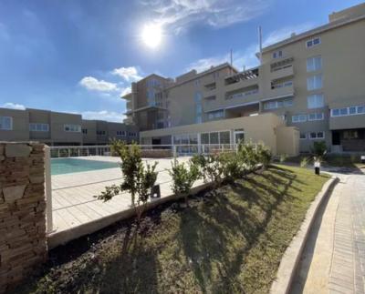 Departamento 3 dormitorios en venta en Nordelta, Tigre