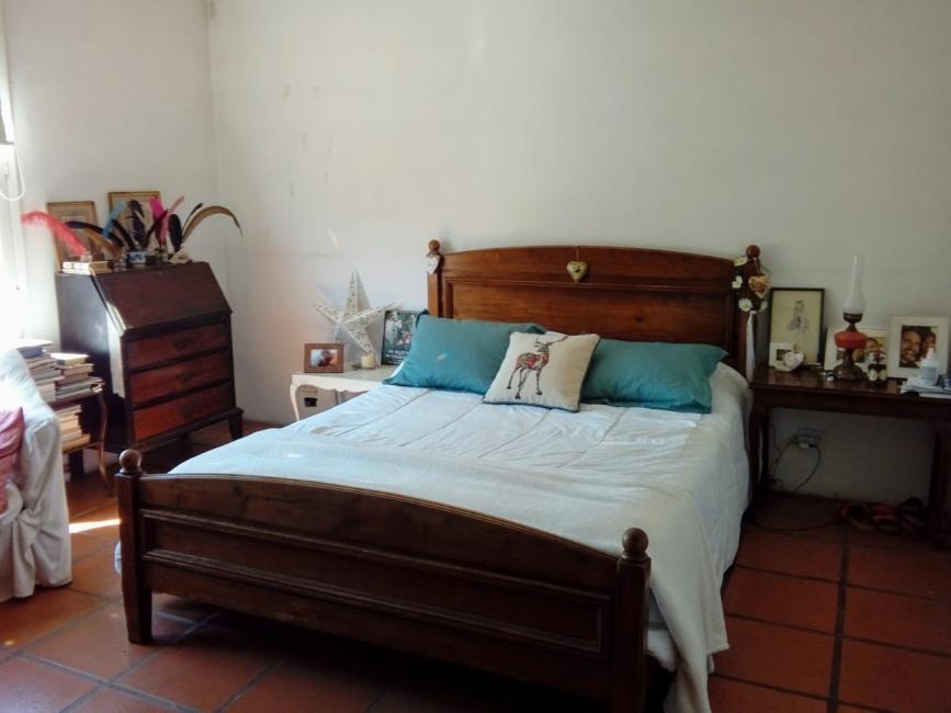 Casa 5 dormitorios en venta en La Peregrina, Pilar