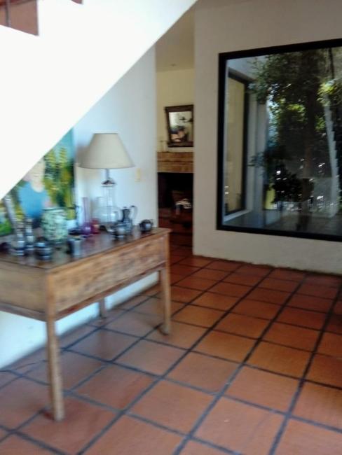 Casa 5 dormitorios en venta en La Peregrina, Pilar