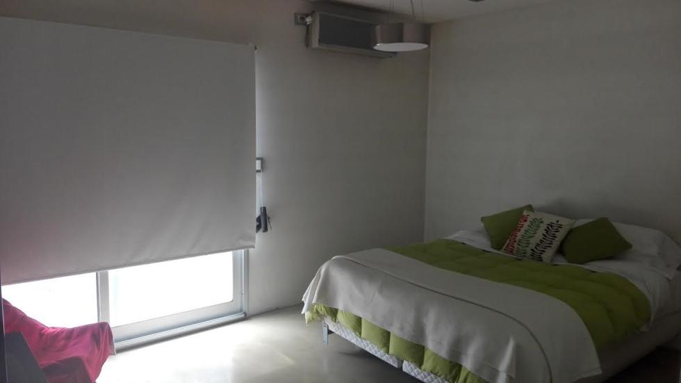 Casa 3 dormitorios en venta en La Peregrina, Pilar