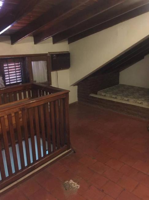 Casa 5 dormitorios en venta en Pilar