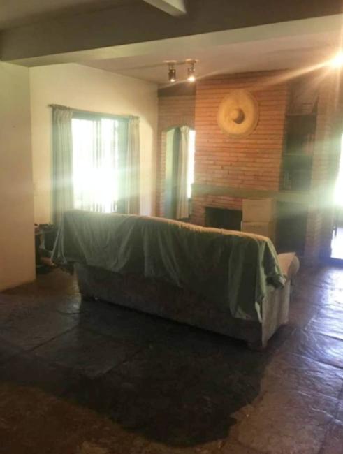 Casa 5 dormitorios en venta en Pilar