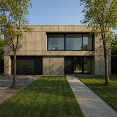 Casa 4 dormitorios en venta en Nordelta, Tigre