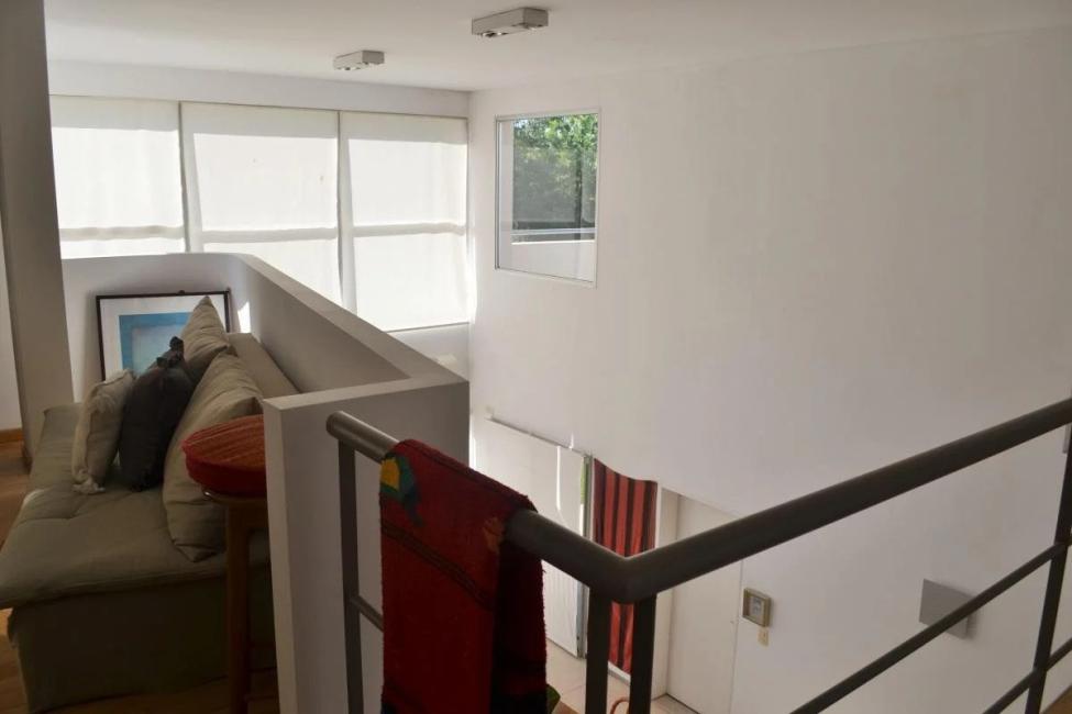Casa 3 dormitorios en venta en La Peregrina, Pilar