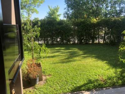 Departamento 2 dormitorios en venta en Nordelta, Tigre