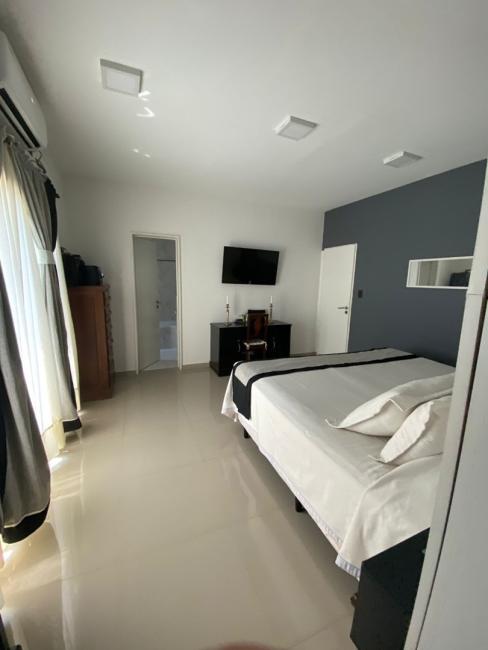 Casa 3 dormitorios en venta en Altos de Campo Grande, Pilar