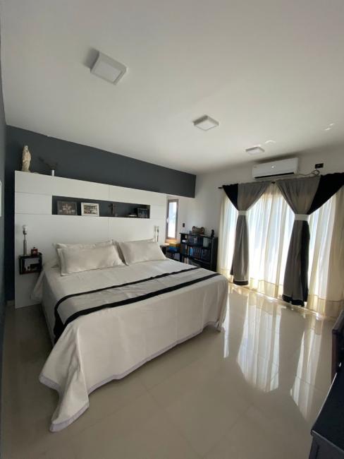 Casa 3 dormitorios en venta en Altos de Campo Grande, Pilar