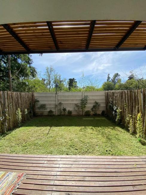 Casa 3 dormitorios en venta en General Pacheco, Tigre