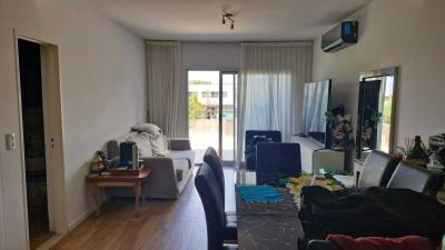 Departamento 2 dormitorios en venta en Nordelta, Tigre