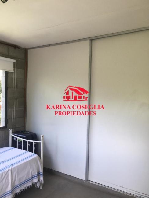 Casa 5 dormitorios en venta en La Lonja, Pilar