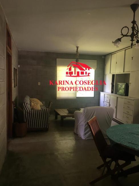 Casa 5 dormitorios en venta en La Lonja, Pilar