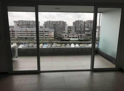 Departamento 3 dormitorios en venta en Nordelta, Tigre