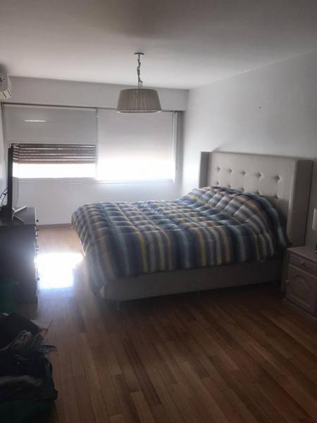 Casa 5 dormitorios en venta en La Lucila, Vicente Lopez