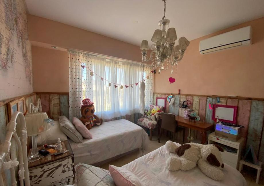 Casa 5 dormitorios en alquiler en Nordelta, Tigre