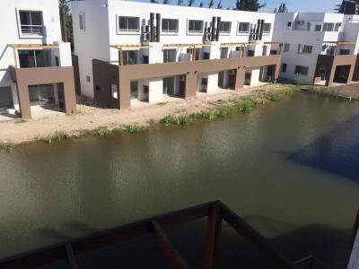 Departamento 2 dormitorios en venta en Nordelta, Tigre