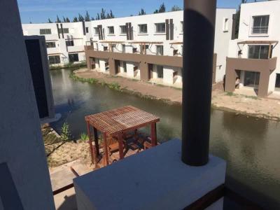 Departamento 2 dormitorios en venta en Nordelta, Tigre