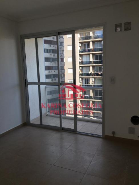 Departamento 2 dormitorios en venta en Muñiz, San Miguel