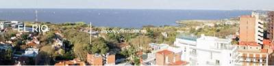 Departamento 2 dormitorios en venta en La Lucila, Vicente Lopez