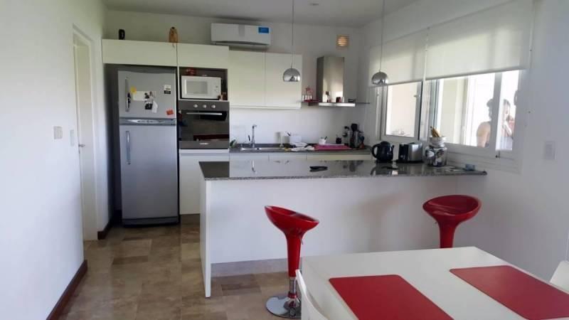 Casa 3 dormitorios en venta en Nordelta, Tigre
