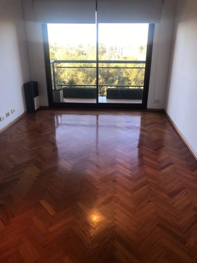 Departamento 2 dormitorios en alquiler en Tigre, Tigre