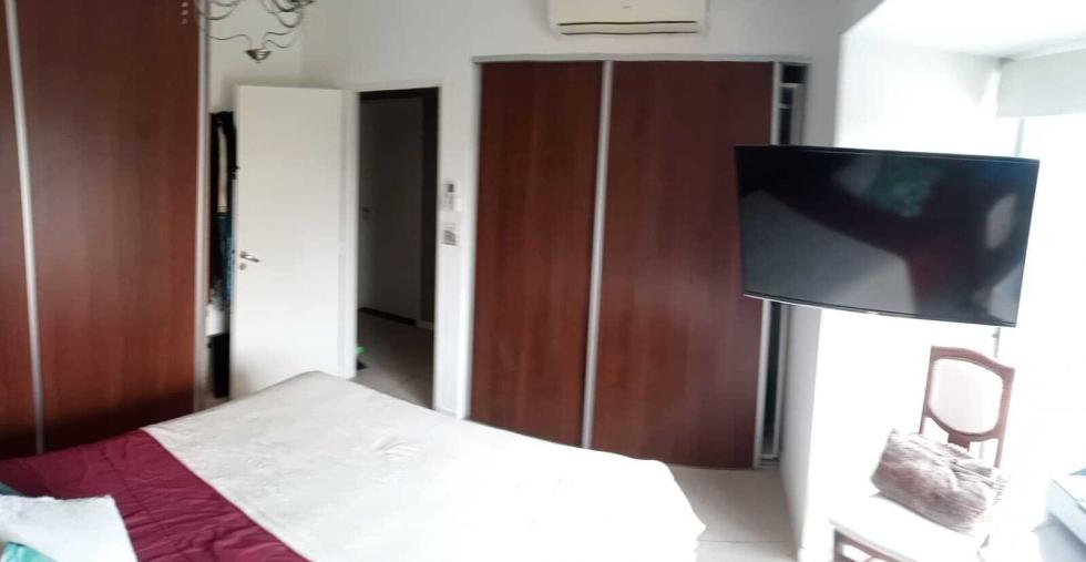 Departamento 2 dormitorios en venta en Nordelta, Tigre