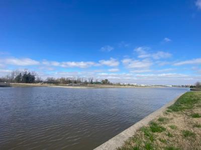Terreno en venta en Nordelta, Tigre