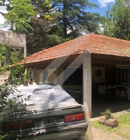 Casa 3 dormitorios en venta en Villa Rosa, Pilar