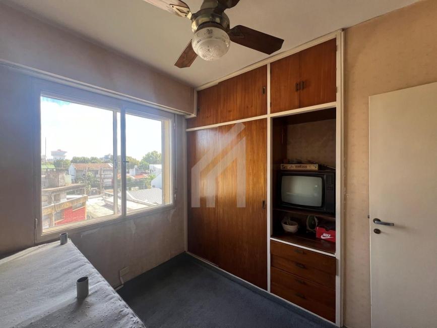 Departamento 3 dormitorios en venta en Victoria, San Fernando