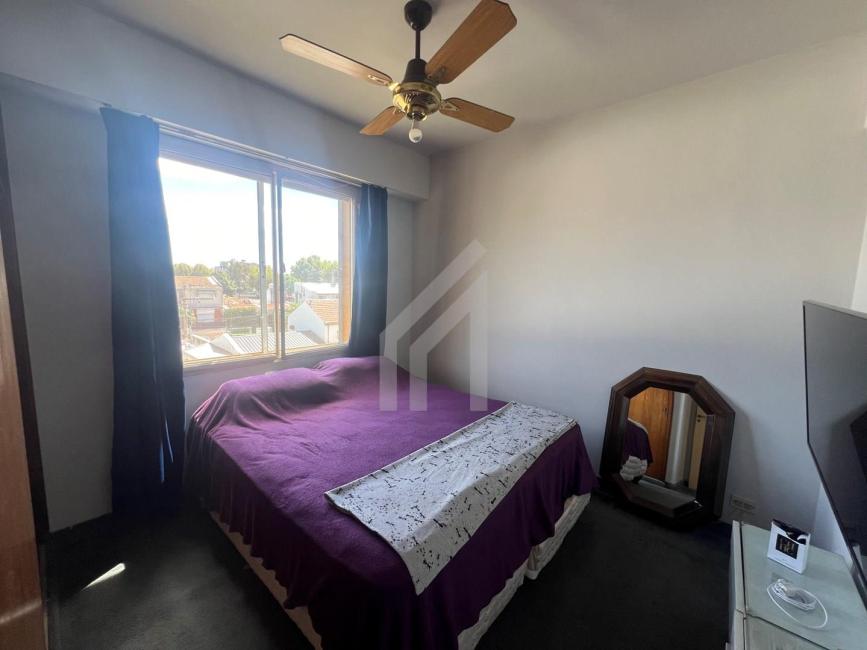 Departamento 3 dormitorios en venta en Victoria, San Fernando