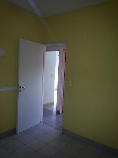 Departamento 3 dormitorios en venta en Pilar, Pilar