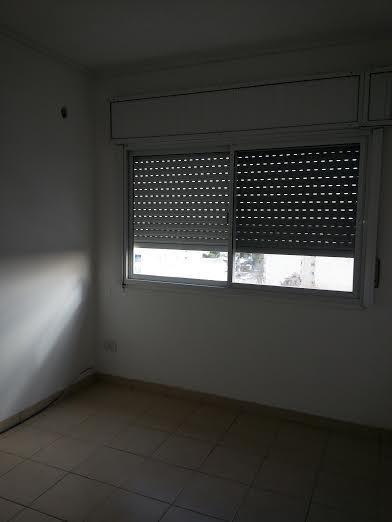 Departamento 3 dormitorios en venta en Pilar, Pilar