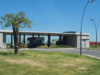 Terreno en venta en Nordelta, Tigre