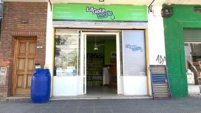 Local en venta en Lomas de Zamora, Lomas de Zamora