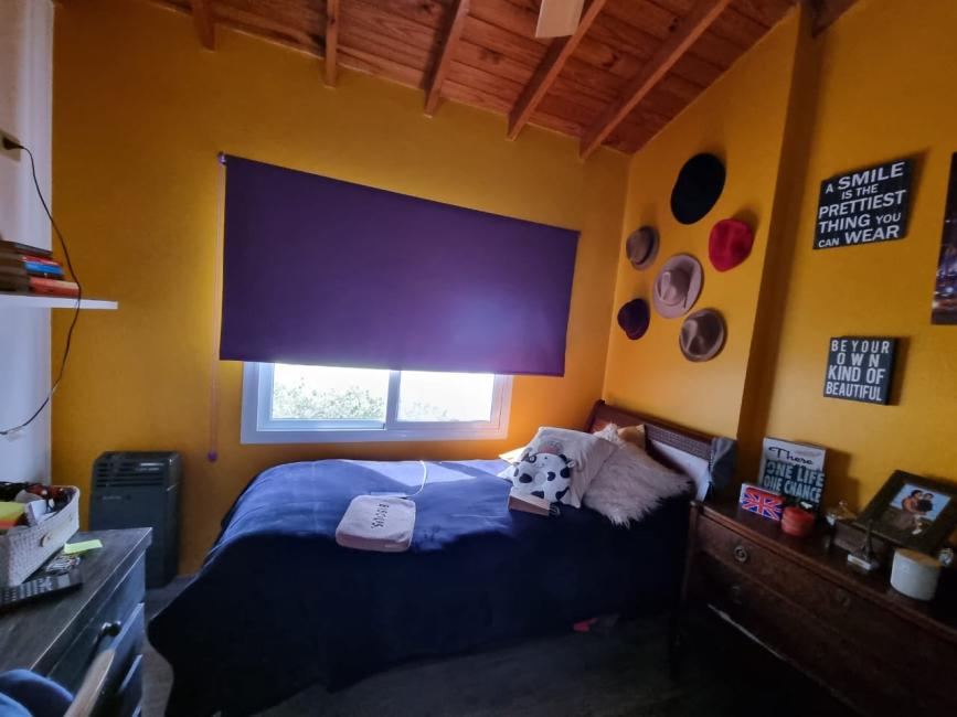 Casa 3 dormitorios en venta en Villanueva, Tigre
