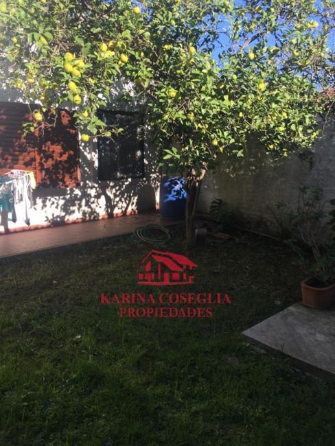 Casa 6 dormitorios en venta en Bella Vista, San Miguel