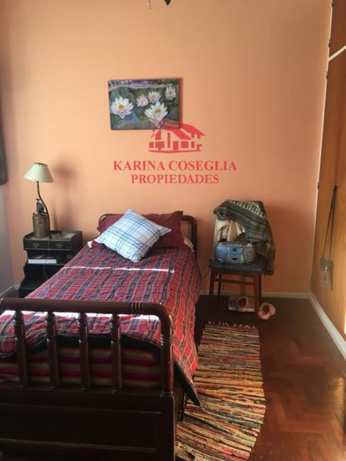 Casa 6 dormitorios en venta en Bella Vista, San Miguel