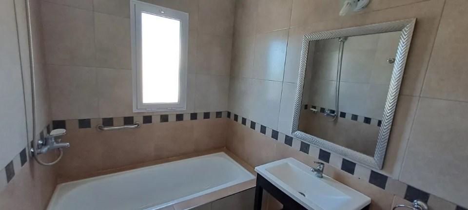 Casa 6 dormitorios en venta en Pilar del Este, Pilar