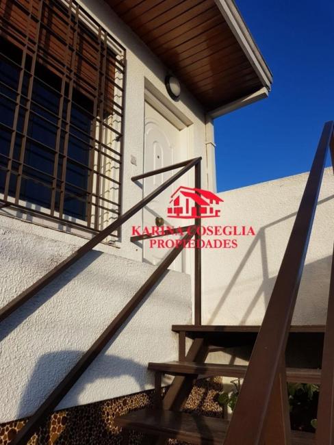 Casa 2 dormitorios en venta en Quilmes
