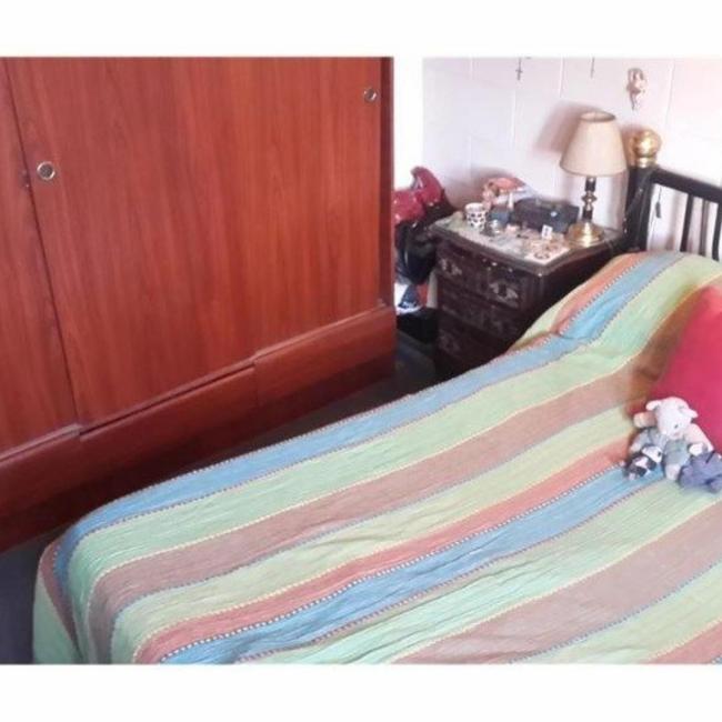 Casa 1 dormitorios en venta en San Miguel