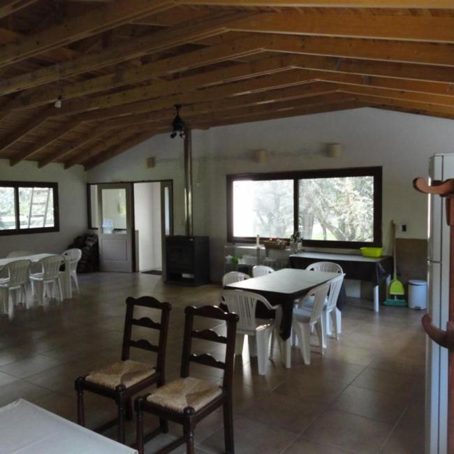 Casa 4 dormitorios en venta en Tortuguitas, Malvinas Argentinas