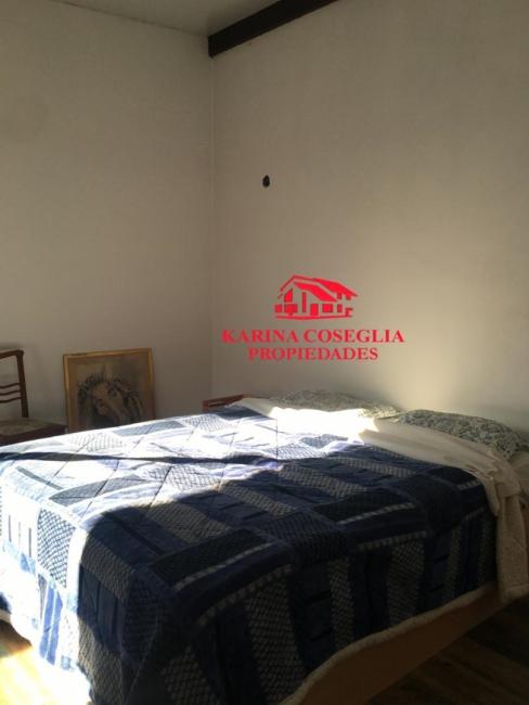 Casa 6 dormitorios en venta en Los Polvorines, Malvinas Argentinas