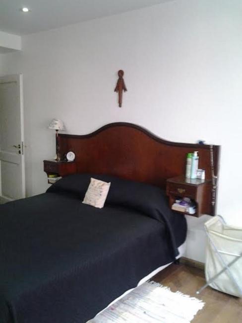 Casa 3 dormitorios en venta en San Miguel