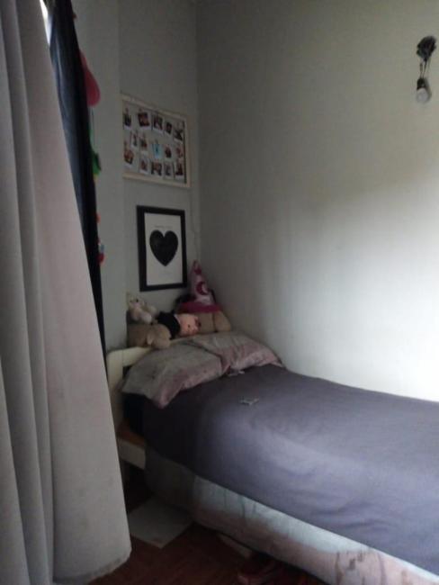 Casa 3 dormitorios en alquiler en Tablada, La Matanza