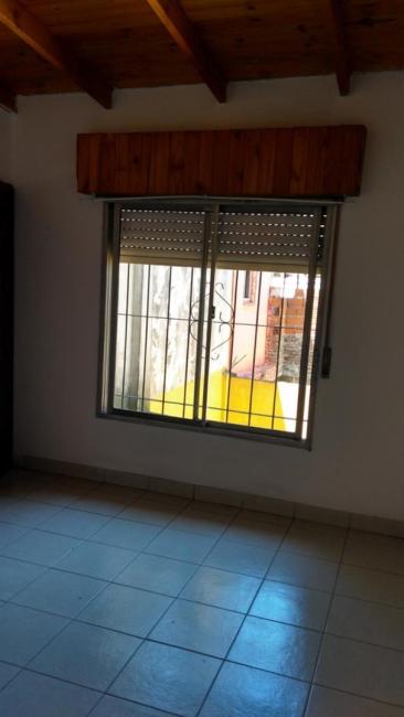 Departamento 2 dormitorios en alquiler en Tablada, La Matanza