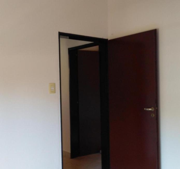 Departamento 2 dormitorios en alquiler en Tablada, La Matanza